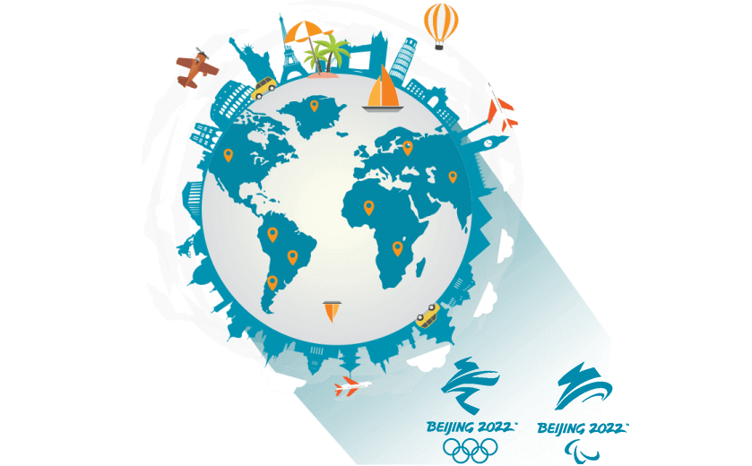 在托克劳群岛连接到中国的代理 - UNBLOCKCN